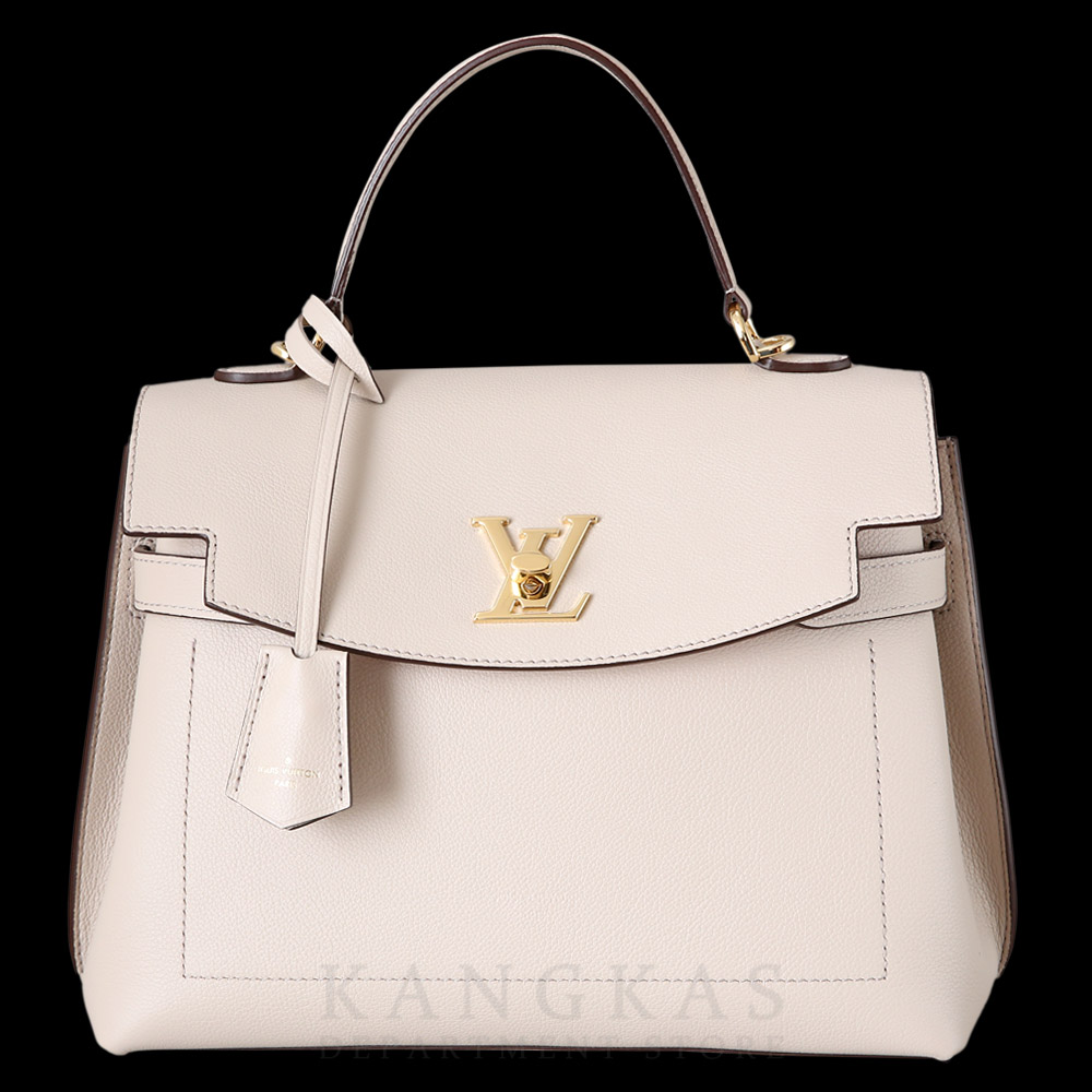 LOUIS VUITTON(USED)루이비통 M56094 락미 에버 MM